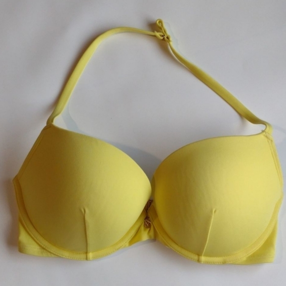 PINK Victoria's Secret Other - Victoria's secret Bikini Top